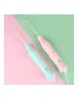 Дарсонваль Gezatone Biolift4 203