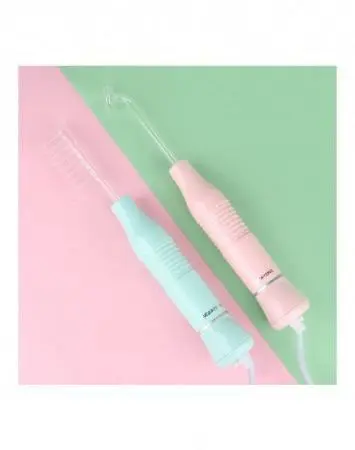 Дарсонваль Gezatone Biolift4 203 фото в интернет магазине | zdorov.by