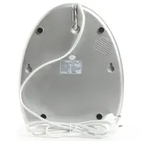 Озонатор OZONER с пультом д/у