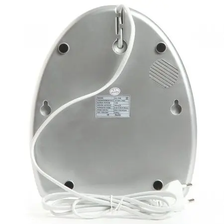 Озонатор OZONER с пультом д/у фото в интернет магазине | zdorov.by