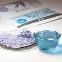 Суперальгинатная маска экспресс-лифтинговая «Swallow Algae»