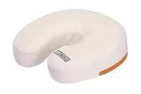 Ортопедическая подушка для шеи US MEDICA US-U от магазина zdorov.by