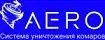 AERO