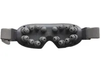 НейроДЭНС-Очки