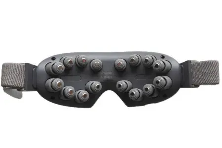 НейроДЭНС-Очки фото в интернет магазине | zdorov.by