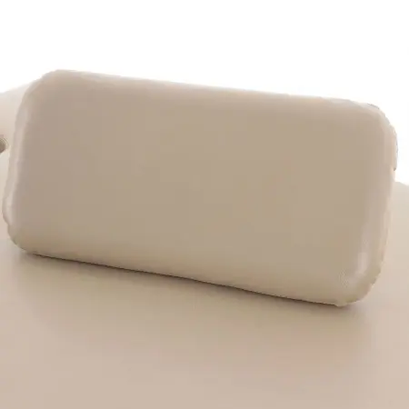 электрический массажный стол ммкм-2 (тип 4) (ко-154д) от магазина zdorov.by