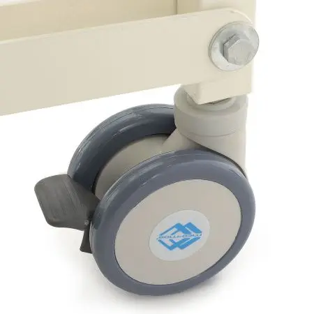 Кровать электрическая DB-6 (3 функции) фото в интернет магазине | zdorov.by