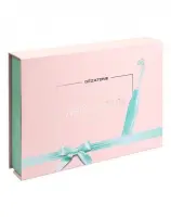 Дарсонваль Gezatone Biolift4 203