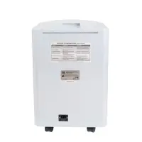 Концентратор кислорода Ventum Smart 5 (JAY-5A)