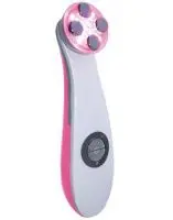 Массажер «Мезотерапия лица без иглы» Gezatone m9900