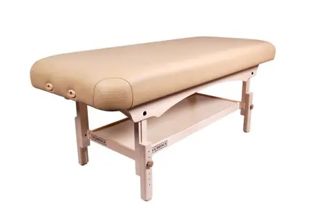 массажный стол us medica atlant от магазина zdorov.by