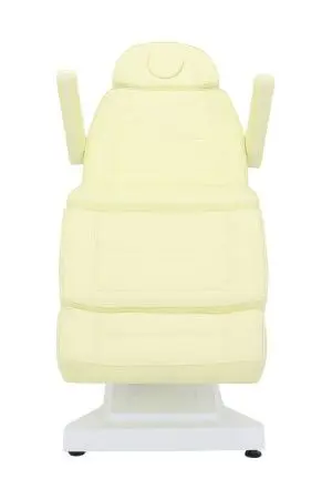 косметологическое кресло ммкк-3 (ко-173д) от магазина zdorov.by