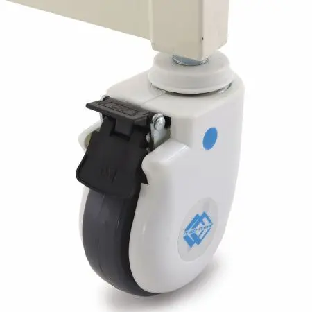 Кровать механическая F-8 (2 функции) фото в интернет магазине | zdorov.by