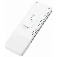 Дозиметр СОЭКС Экотестер 3