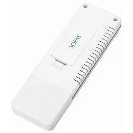 Дозиметр СОЭКС Экотестер 3 фото в интернет магазине | zdorov.by