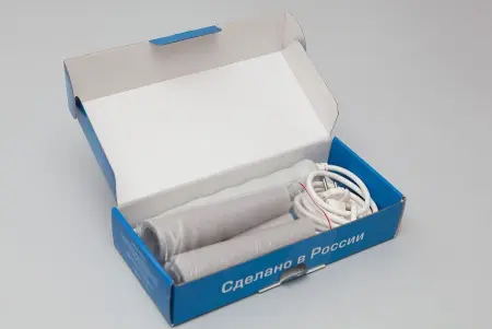 Дарсонваль Спарк СТ-117 фото в интернет магазине | zdorov.by