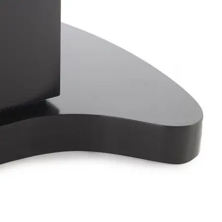 электрический массажный стол ммкм-2(тип 6) (ко-156д) от магазина zdorov.by