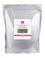 Моделирующая (альгинатная) лифтинг-маска с экстрактом водорослей и коллагеном Beauty Style, 1,2 кг.