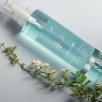 Биотоник с NMF