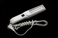 Лампа Philips 9w/01/2p - Ваш помощник при псориазе и витилиго.