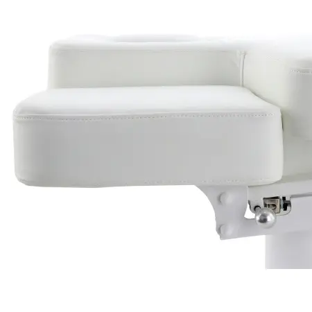 массажный стол электрический 3 мотора med-mos ммкм-2 ко158д-00 с ру от магазина zdorov.by