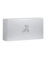 Набор лифтинговый с молочком улитки, Beauty Style.