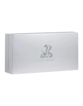 Набор лифтинговый с молочком улитки, Beauty Style. фото в интернет магазине | zdorov.by