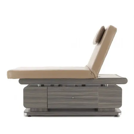 электрический массажный стол ммкм-2 (тип 4) (ко-154д) от магазина zdorov.by