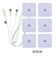 Дэнас ПКМ Про № 8 – Новинка 2023 года