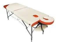 Массажный стол US MEDICA Super Light от магазина zdorov.by