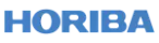 Horiba