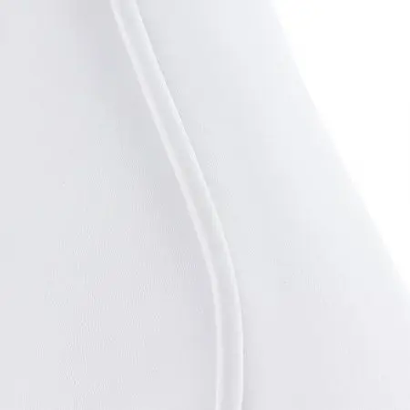 массажный стол электрический ммкк-1 (ко-171д) от магазина zdorov.by