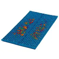 Аппликатор Ляпко Коврик Шанс плюс 5.8 Ag