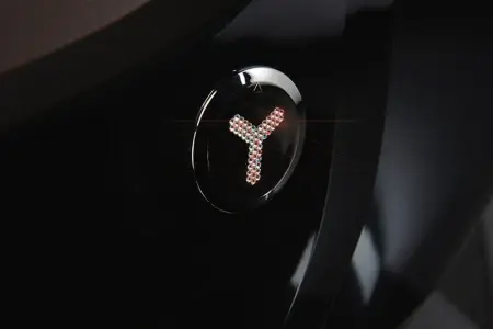 массажное кресло yamaguchi axiom chrome limited от магазина zdorov.by