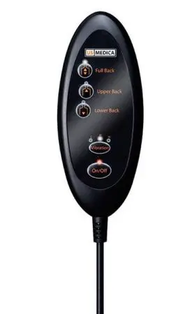 Массажная накидка US MEDICA Sport фото в интернет магазине | zdorov.by