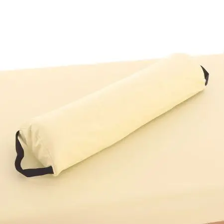 стационарный массажный стол деревянный fix-mt2 мст-31л (sw1.31.10) от магазина zdorov.by