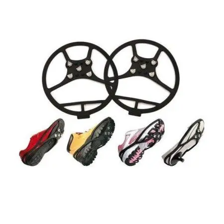 Ледоходы MAGIG SPIKER (зимоходы, ледоступы) фото в интернет магазине | zdorov.by