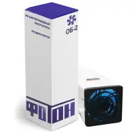 Рециркулятор бактерицидный ОБ-02 ФОТОН