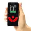 Набор для экологического контроля: Экотестер + Импульс фото в интернет магазине | zdorov.by
