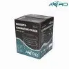 Система уничтожения комаров AERO ONE фото в интернет магазине | zdorov.by