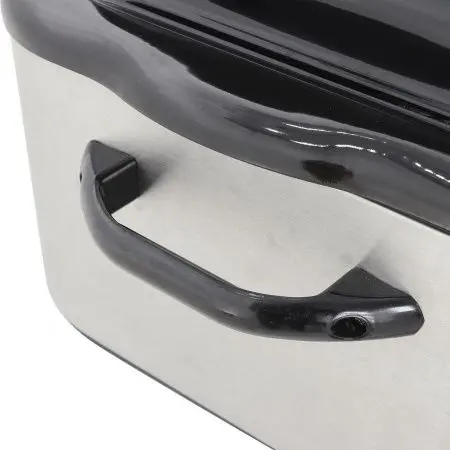 Подогреватель для базальтовых камней 18QR фото в интернет магазине | zdorov.by