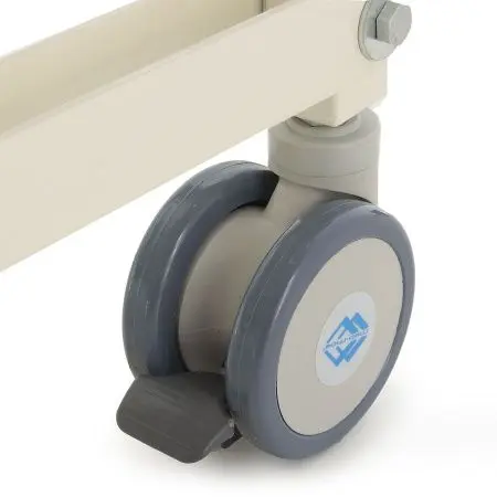 Кровать электрическая DB-6 (3 функции) фото в интернет магазине | zdorov.by