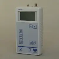 PH-метр рН-150МИ (pH/ОВП/°С метр)