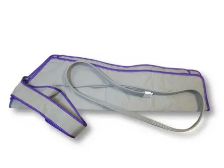 Опция для аппаратов серии LymphaNorm 4k — манжета для руки на молнии фото в интернет магазине | zdorov.by