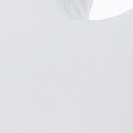 стационарный массажный стол стальной fix-mt1 (ss2.01.00) от магазина zdorov.by