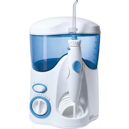 Ирригатор полости рта Waterpik WP-100 E2 Ultra