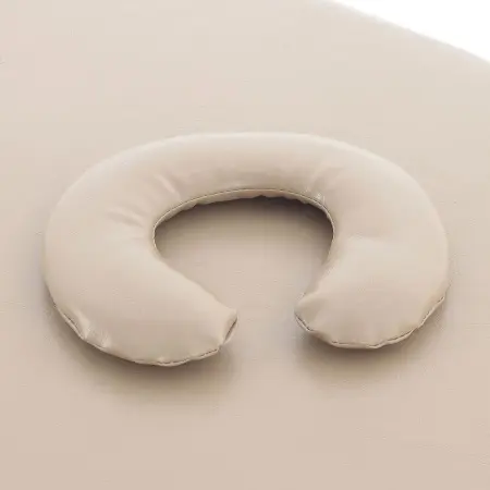 электрический массажный стол ммкм-2 (тип 4) (ко-154д) от магазина zdorov.by