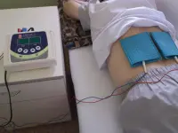 Аппарат Поток-1