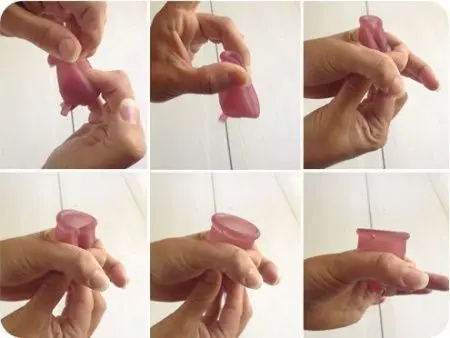 Менструальная чаша фото в интернет магазине | zdorov.by