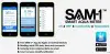 pH метр SAM1-1750 для продуктов питания и почвы фото в интернет магазине | zdorov.by